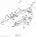 Fig. 06 - Revolving tissue sample holder for biopsy device
