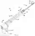 Fig. 07 - Revolving tissue sample holder for biopsy device