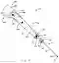 Fig. 08 - Revolving tissue sample holder for biopsy device