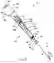 Fig. 09 - Revolving tissue sample holder for biopsy device