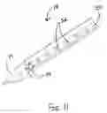 Fig. 12 - Revolving tissue sample holder for biopsy device