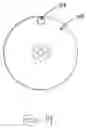 Fig. 20 - Revolving tissue sample holder for biopsy device