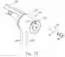 Fig. 22 - Revolving tissue sample holder for biopsy device