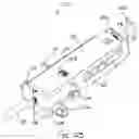 Fig. 24 - Revolving tissue sample holder for biopsy device