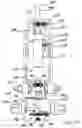 Fig. 25 - Revolving tissue sample holder for biopsy device