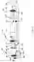 Fig. 26 - Revolving tissue sample holder for biopsy device