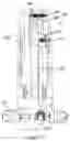 Fig. 28 - Revolving tissue sample holder for biopsy device
