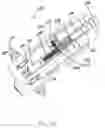 Fig. 30 - Revolving tissue sample holder for biopsy device