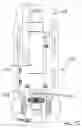 Fig. 31 - Revolving tissue sample holder for biopsy device