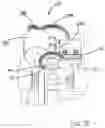 Fig. 32 - Revolving tissue sample holder for biopsy device