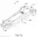 Fig. 42 - Revolving tissue sample holder for biopsy device