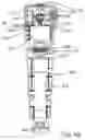 Fig. 44 - Revolving tissue sample holder for biopsy device