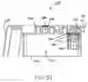 Fig. 52 - Revolving tissue sample holder for biopsy device
