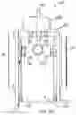 Fig. 56 - Revolving tissue sample holder for biopsy device