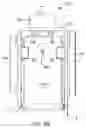 Fig. 57 - Revolving tissue sample holder for biopsy device