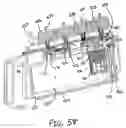 Fig. 59 - Revolving tissue sample holder for biopsy device