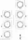 Fig. 61 - Revolving tissue sample holder for biopsy device