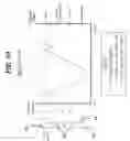 Fig. 62 - Revolving tissue sample holder for biopsy device
