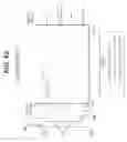 Fig. 63 - Revolving tissue sample holder for biopsy device