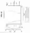 Fig. 64 - Revolving tissue sample holder for biopsy device
