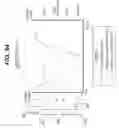 Fig. 65 - Revolving tissue sample holder for biopsy device