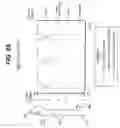 Fig. 66 - Revolving tissue sample holder for biopsy device