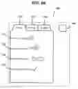Fig. 67 - Revolving tissue sample holder for biopsy device
