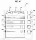 Fig. 68 - Revolving tissue sample holder for biopsy device