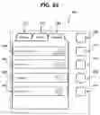 Fig. 69 - Revolving tissue sample holder for biopsy device