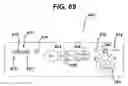 Fig. 70 - Revolving tissue sample holder for biopsy device
