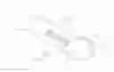 Fig. 01 - SANITARY NAPKIN