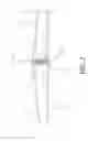 Fig. 03 - SANITARY NAPKIN