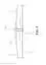 Fig. 05 - SANITARY NAPKIN