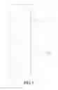 Fig. 06 - SANITARY NAPKIN