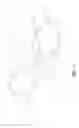Fig. 08 - SANITARY NAPKIN