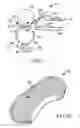 Fig. 02 - Process and apparatus for impregnating a product obtained by cutting a continuous web