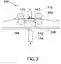 Fig. 04 - Process and apparatus for impregnating a product obtained by cutting a continuous web