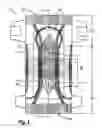 Fig. 03 - Absorbent Article With Barrier Sheet