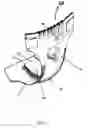 Fig. 02 - Disposable absorbent articles having photochromic ink based graphics