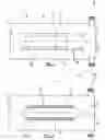 Fig. 05 - Disposable absorbent article with separate part
