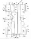 Fig. 04 - Tucked fastener for improved fastener performance