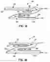 Fig. 11 - Tucked fastener for improved fastener performance
