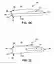 Fig. 13 - Tucked fastener for improved fastener performance