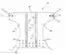 Fig. 01 - Adjustable Washable Nappy
