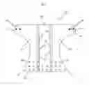 Fig. 02 - Adjustable Washable Nappy