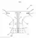 Fig. 03 - Adjustable Washable Nappy