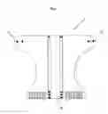 Fig. 05 - Adjustable Washable Nappy