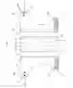 Fig. 06 - Adjustable Washable Nappy