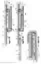 Fig. 03 - Diaper fastener
