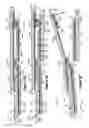 Fig. 04 - Diaper fastener